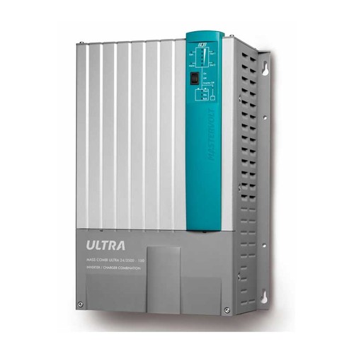 Chargeur convertisseur - chargeur,
