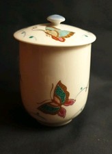 TASSE A THE JAPONAISE YUNOMI