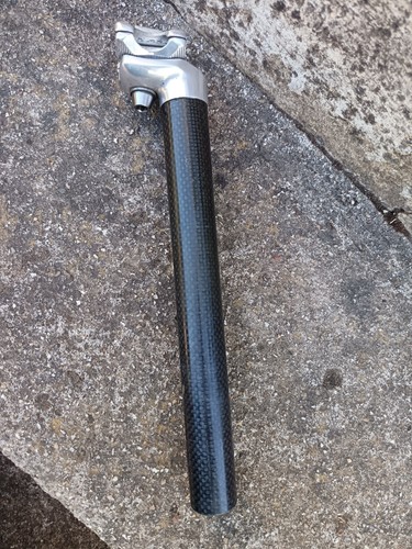 Tige selle selcof en - de,