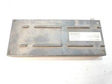 Audi 100 1994 telephone - s4, c4