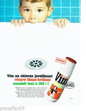 PUBLICITE ADVERTISING 046