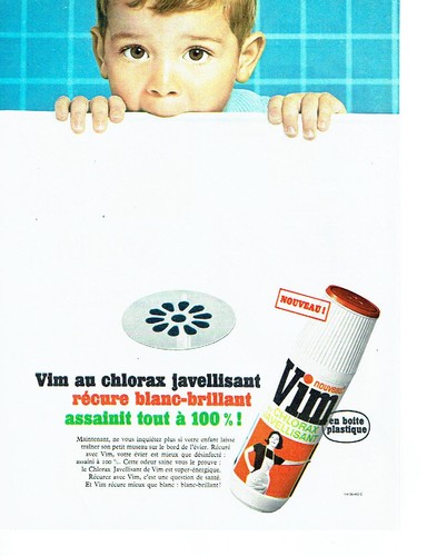 Publicite advertising 046 - publicite,