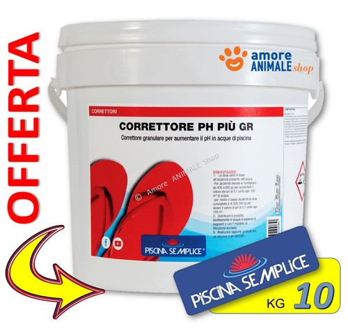 Lapi correcteur plus - correcteur,