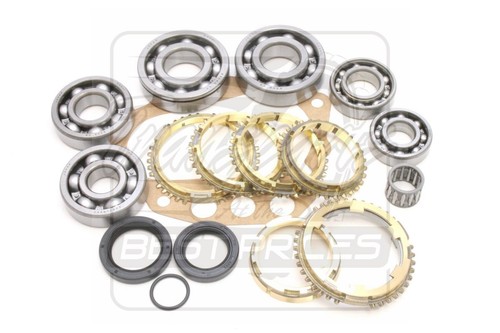 Pour nissan fs5w71c fs5w71e - :,