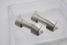 Rolex vintage extrémité Link