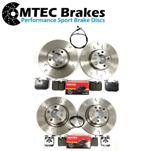 Bmw m135i m140i m235i - m140i, m240i