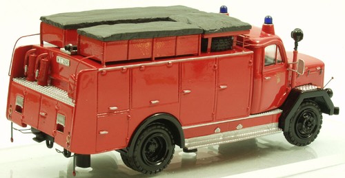 1964 magirus deutz - 1964, magirus-deutz