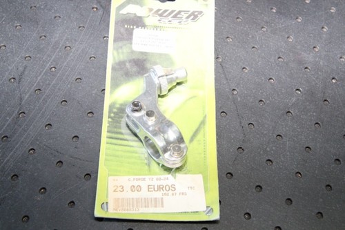 Neuf cocotte power tec - :,