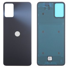 Capot Arrière Compatible Pour