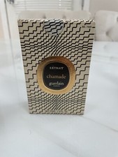 CHAMADE GUERLAIN 1/4FL (FLUID)
