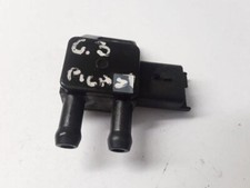 CITROËN C3 Picasso 9662143180 Capteur de Carte 1.60 Diesel 82kw 2012 25464500