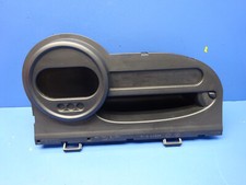 RENAULT TWINGO 2 1.2 16V COMPTEUR KILOMÉTRIQUE VITESSE 8200725330 G - 117556KM