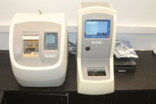 MEULEUSE AUTOMATIQUE .. BRIOT