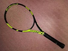Raquette de tennis Babolat