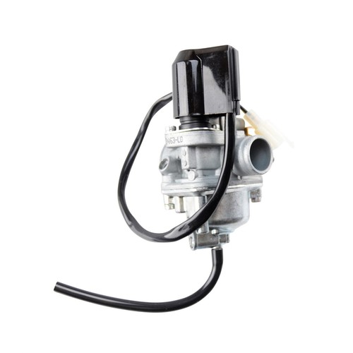 Carburateur dellorto phva - carburateur, 16