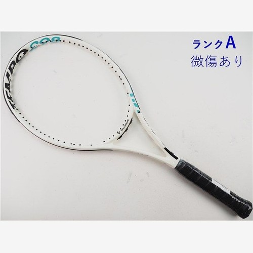 Raquette tennis tecnifibre - de,