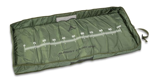 Anaconda tapis décrochage - anaconda,