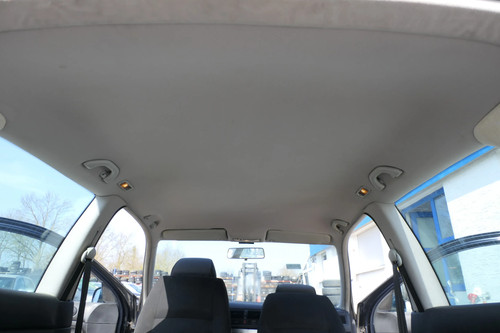 Golf 3 portes - golf, 4