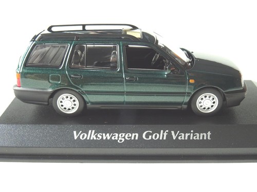 Volkswagen golf variant - vw,