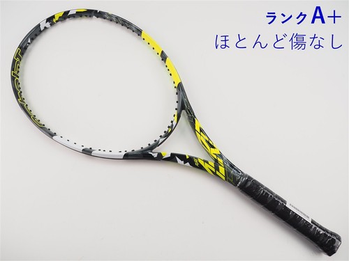 Raquette tennis babolat - raquette,
