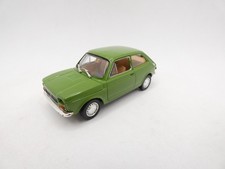 Fiat 127 1971 Norev 1/43