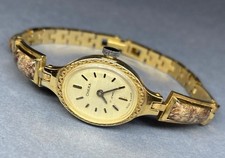 Montre-bracelet féminine