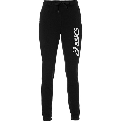 Pantalon sport asics big - ,