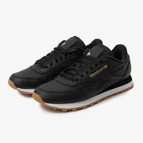 100279153 reebok classic - 100279153,