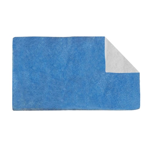 Filtre non tissé polyester - non-tissé,