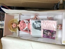 Madame Alexander Fairchild