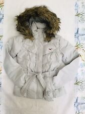 Hollister Grand view (XS)