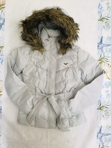 Hollister grand view - view, (xs)