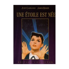 Une Étoile est née Musicale