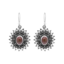 Cornaline Pierre Précieuse