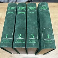 La Guerre D’Algerie Henri