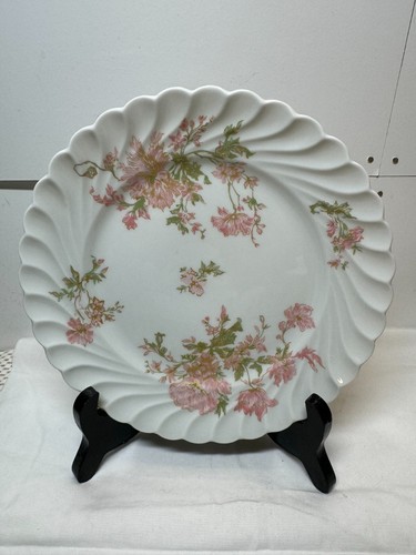 Haviland limoges france dumont - haviland,