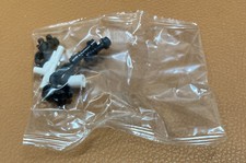 LEGO vintage starwars 75245