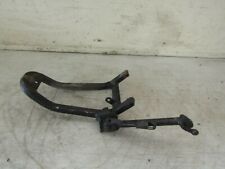 berceau moteur avec bequile  Rieju RS2 125 2006 à 2010