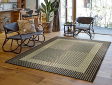 Tapis Tatami Mat Rush Grass