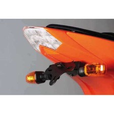 KAWASAKI Z750 R-07/12 / Z1000