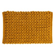 Tapis épais salle - tapis, bain
