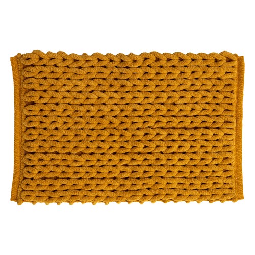 Tapis épais salle bain - épais,