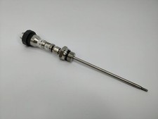 Baumer TE2 0 Z 0040 0000