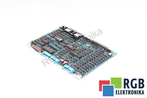 Fx32b mitsubishi electric - fx32b,