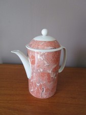 Cafetière de  Villeroy & Boch