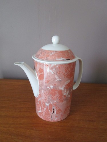 Cafetière villeroy boch - cafetière,