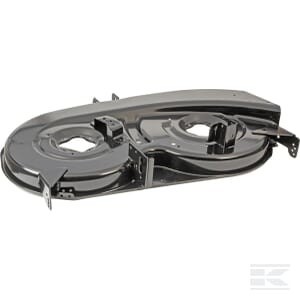 Mtd 68304264cs plateau - mtd,
