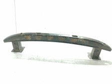 renfort pare-choc arrière