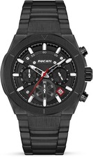 Ducati  DTWGI0000905 Montre