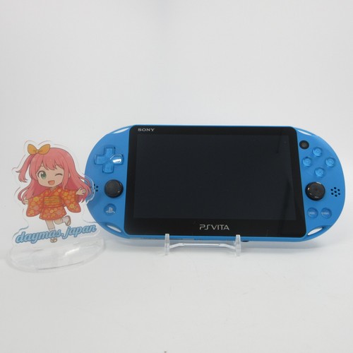 Near mint sony - 【near, ps